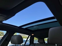 Bmw 3 serie touring 320xd business line m sport | zt-654-f - afbeelding 36 van  36