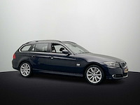 Bmw 3-serie touring 325xi high executive 2009 | 34-hkd-8 - afbeelding 1 van  10