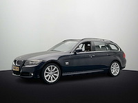 Bmw 3-serie touring 325xi high executive 2009 | 34-hkd-8 - afbeelding 7 van  10