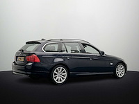 Bmw 3-serie touring 325xi high executive 2009 | 34-hkd-8 - afbeelding 9 van  17
