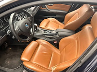 Bmw 3-serie touring 325xi high executive 2009 - afbeelding 8 van  17