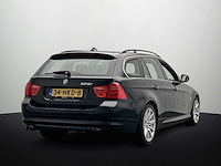 Bmw 3-serie touring 325xi high executive 2009 - afbeelding 16 van  17