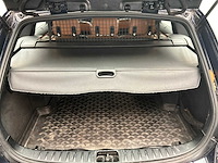 Bmw 3-serie touring 325xi high executive 2009 - afbeelding 6 van  17