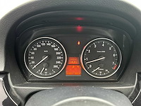 Bmw 3-serie touring 325xi high executive 2009 - afbeelding 7 van  17
