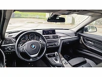 Bmw 3-serie touring 330d high executive | zd-695-l i - afbeelding 19 van  20