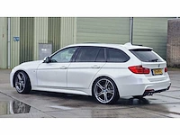 Bmw 3-serie touring 330d high executive | zd-695-l i - afbeelding 20 van  20