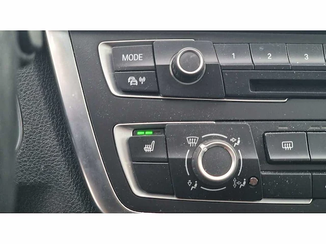 Bmw 3-serie touring 330d high executive | zd-695-l i - afbeelding 1 van  20
