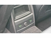 Bmw 3-serie touring 330d high executive | zd-695-l i - afbeelding 2 van  20