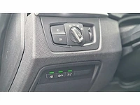 Bmw 3-serie touring 330d high executive | zd-695-l i - afbeelding 3 van  20
