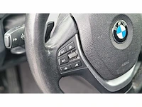 Bmw 3-serie touring 330d high executive | zd-695-l i - afbeelding 4 van  20