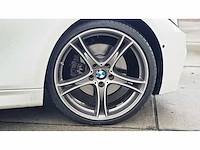 Bmw 3-serie touring 330d high executive | zd-695-l i - afbeelding 6 van  20