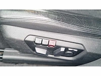 Bmw 3-serie touring 330d high executive | zd-695-l i - afbeelding 7 van  20