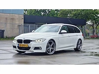 Bmw 3-serie touring 330d high executive | zd-695-l i