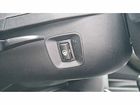 Bmw 3-serie touring 330d high executive | zd-695-l i - afbeelding 9 van  20