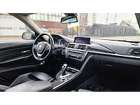Bmw 3-serie touring 330d high executive | zd-695-l i - afbeelding 10 van  20