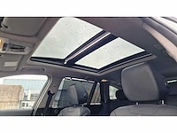 Bmw 3-serie touring 330d high executive | zd-695-l i - afbeelding 11 van  20