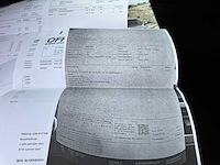 Bmw 3-serie touring 335i high executive 2008 | 17-zg-vj iaw - afbeelding 2 van  29