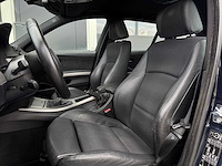 Bmw 3-serie touring 335i high executive 2008 | 17-zg-vj iaw - afbeelding 5 van  29