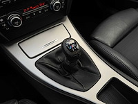 Bmw 3-serie touring 335i high executive 2008 | 17-zg-vj iaw - afbeelding 10 van  29
