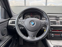 Bmw 3-serie touring 335i high executive 2008 | 17-zg-vj iaw - afbeelding 11 van  29