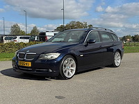 Bmw 3-serie touring 335i high executive 2008 | 17-zg-vj iaw