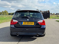 Bmw 3-serie touring 335i high executive 2008 | 17-zg-vj iaw - afbeelding 17 van  29