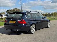 Bmw 3-serie touring 335i high executive 2008 | 17-zg-vj iaw - afbeelding 18 van  29