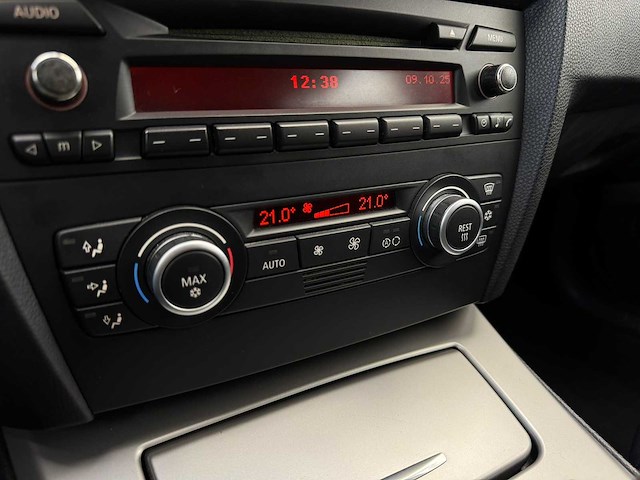 Bmw 3-serie touring 335i high executive 2008 | 17-zg-vj iaw - afbeelding 20 van  29