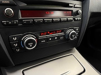 Bmw 3-serie touring 335i high executive 2008 | 17-zg-vj iaw - afbeelding 20 van  29