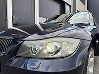 Bmw 3-serie touring 335i high executive 2008 | 17-zg-vj iaw - afbeelding 24 van  29