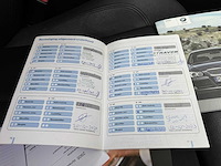 Bmw 3-serie touring 335i high executive 2008 | 17-zg-vj iaw - afbeelding 26 van  29