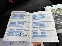 Bmw 3-serie touring 335i high executive 2008 | 17-zg-vj iaw - afbeelding 27 van  29