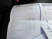 Bmw 3-serie touring 335i high executive 2008 | 17-zg-vj iaw - afbeelding 29 van  29