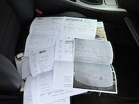 Bmw 3-serie touring 335i high executive 2008 | 17-zg-vj iaw - afbeelding 3 van  29