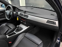 Bmw 3-serie touring 335i high executive 2008 | 17-zg-vj iaw - afbeelding 4 van  29