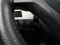 Bmw 3-serie touring 335i high executive 2008 | 17-zg-vj iaw - afbeelding 9 van  29