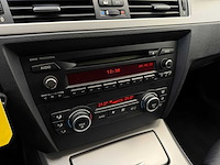 Bmw 3-serie touring 335i high executive 2008 | 17-zg-vj iaw - afbeelding 13 van  29