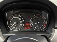 Bmw 3-serie touring 335i high executive 2008 | 17-zg-vj iaw - afbeelding 14 van  29