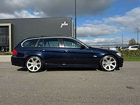 Bmw 3-serie touring 335i high executive 2008 | 17-zg-vj iaw - afbeelding 19 van  29