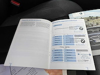 Bmw 3-serie touring 335i high executive 2008 | 17-zg-vj iaw - afbeelding 28 van  29