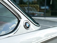 Bmw 3.0 csi coupé 200pk 1972 e9 pm-61-19 - afbeelding 2 van  77