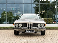 Bmw 3.0 csi coupé 200pk 1972 e9 pm-61-19 - afbeelding 3 van  77