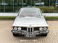 Bmw 3.0 csi coupé 200pk 1972 e9 pm-61-19 - afbeelding 4 van  77