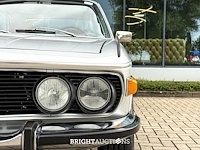 Bmw 3.0 csi coupé 200pk 1972 e9 pm-61-19 - afbeelding 5 van  77