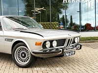 Bmw 3.0 csi coupé 200pk 1972 e9 pm-61-19 - afbeelding 10 van  77