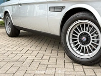 Bmw 3.0 csi coupé 200pk 1972 e9 pm-61-19 - afbeelding 11 van  77