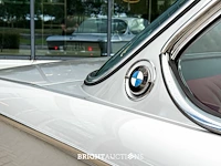 Bmw 3.0 csi coupé 200pk 1972 e9 pm-61-19 - afbeelding 14 van  77