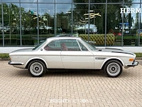 Bmw 3.0 csi coupé 200pk 1972 e9 pm-61-19 - afbeelding 16 van  77