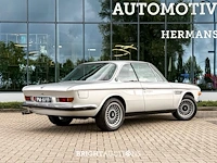 Bmw 3.0 csi coupé 200pk 1972 e9 pm-61-19 - afbeelding 20 van  77