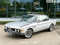 Bmw 3.0 csi coupé 200pk 1972 e9 pm-61-19 - afbeelding 12 van  77